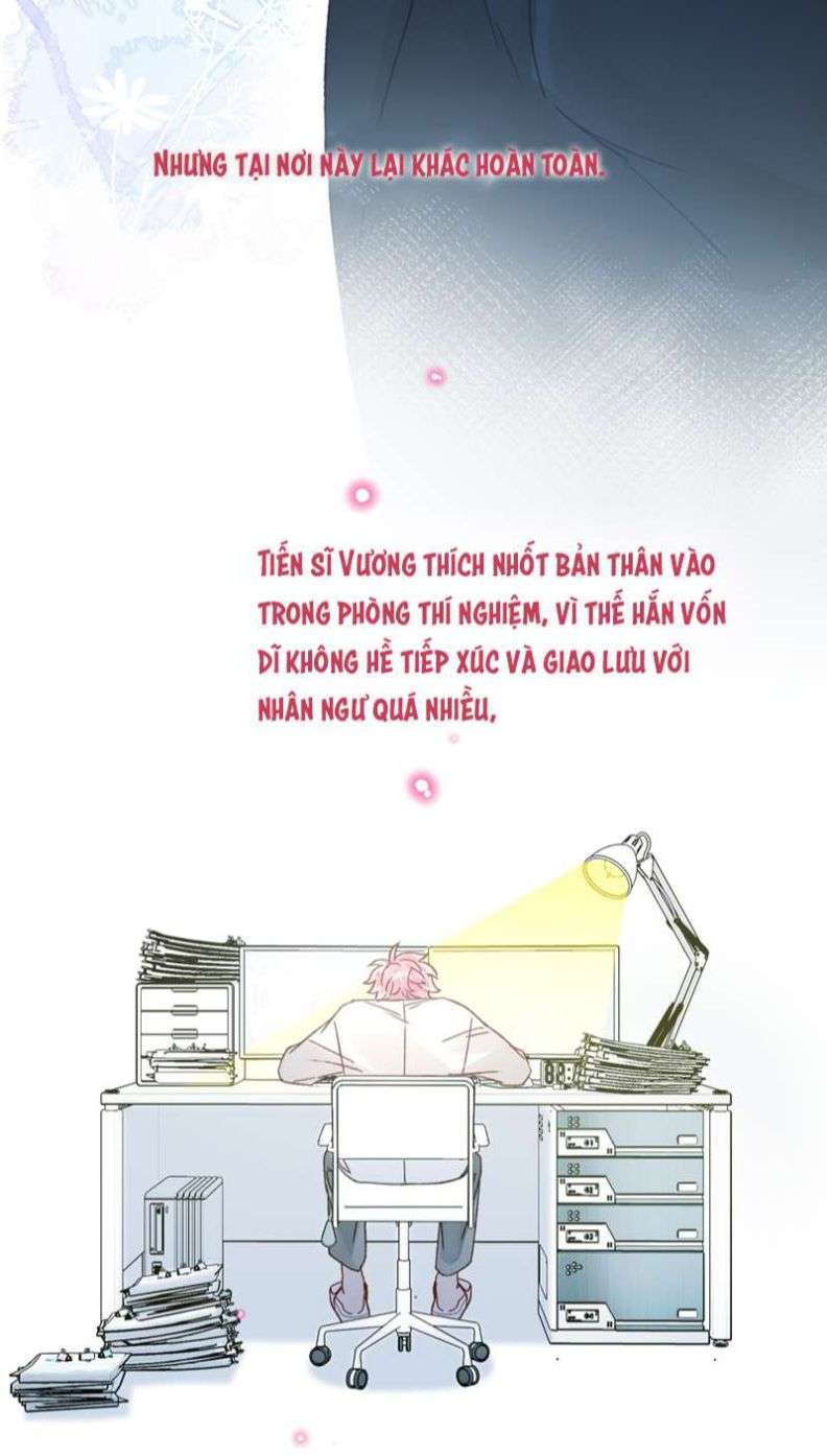 Tôi Phải Làm 1 Kẻ Đại Xấu Xa Chapter 98 - Next Chapter 99