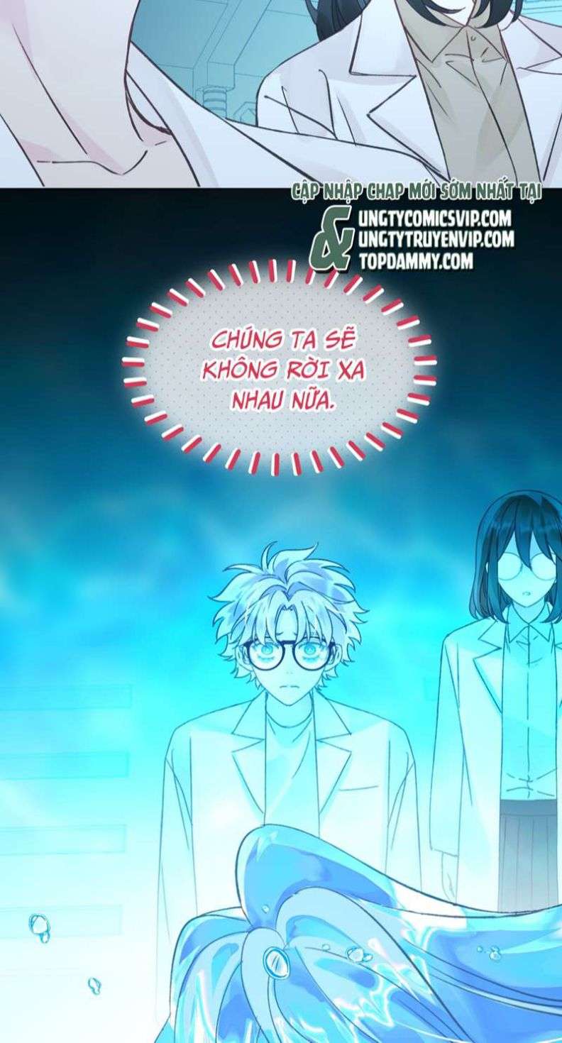 Tôi Phải Làm 1 Kẻ Đại Xấu Xa Chapter 98 - Next Chapter 99
