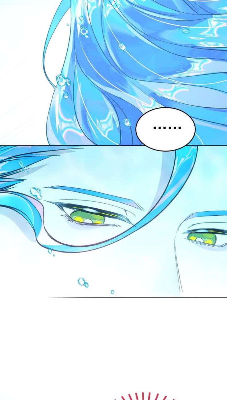 Tôi Phải Làm 1 Kẻ Đại Xấu Xa Chapter 98 - Next Chapter 99