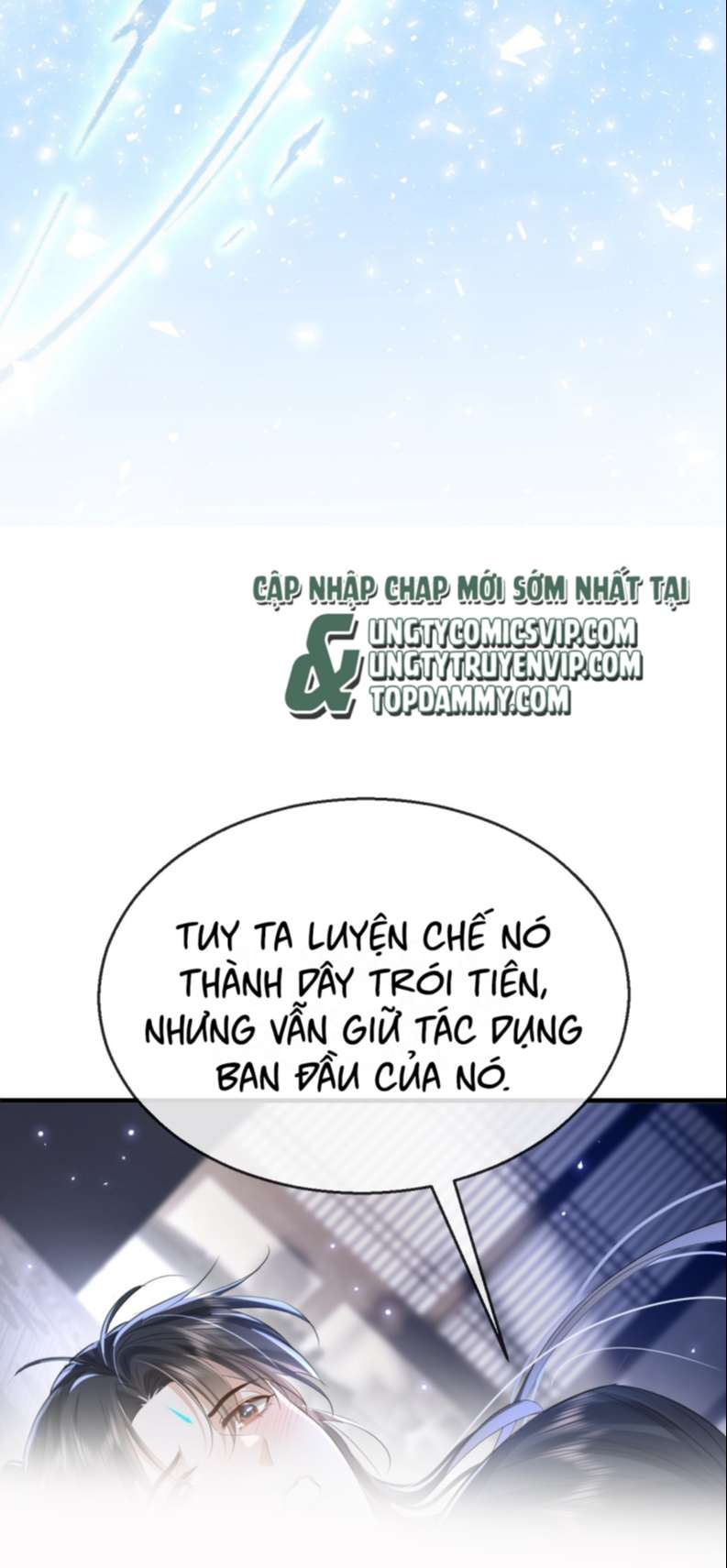 Ma Tôn Đại Nhân Song Tu Không Chapter 23 - Trang 4