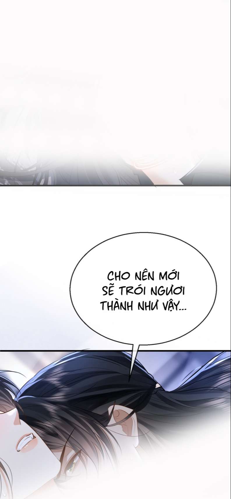 Ma Tôn Đại Nhân Song Tu Không Chapter 23 - Trang 4