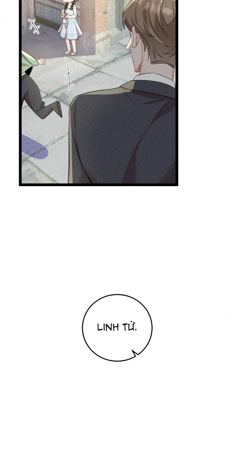 Xuyên Nhanh Chi Cải Tạo Bắt Đầu Lại Làm Người Chapter 61 - Next Chapter 61