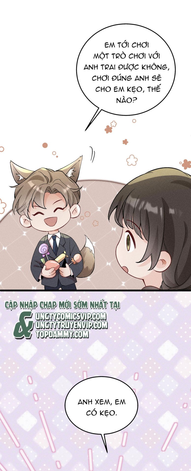 Xuyên Nhanh Chi Cải Tạo Bắt Đầu Lại Làm Người Chapter 61 - Next Chapter 61