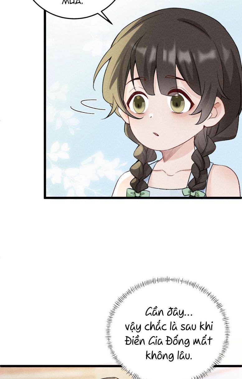 Xuyên Nhanh Chi Cải Tạo Bắt Đầu Lại Làm Người Chapter 61 - Next Chapter 61
