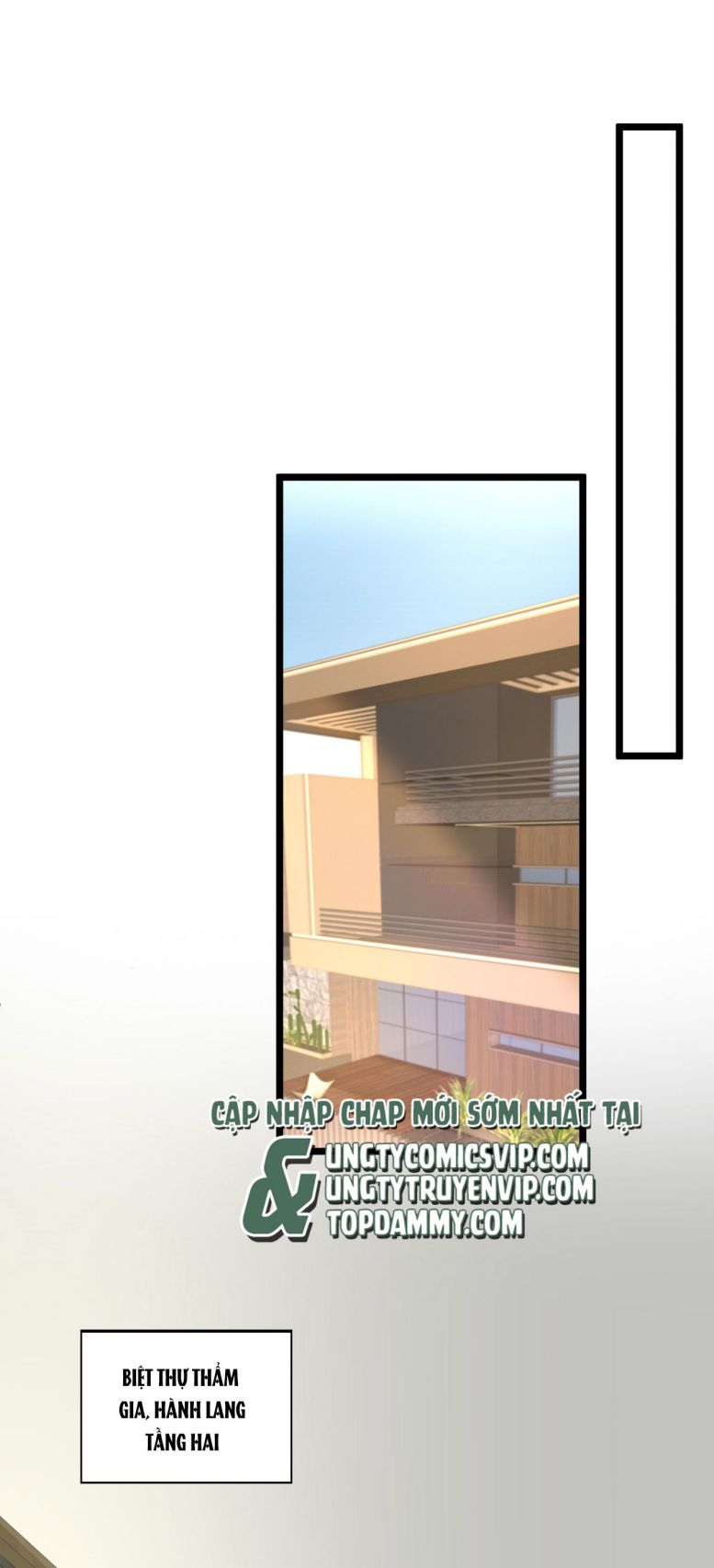 Xuyên Nhanh Chi Cải Tạo Bắt Đầu Lại Làm Người Chapter 61 - Next Chapter 61
