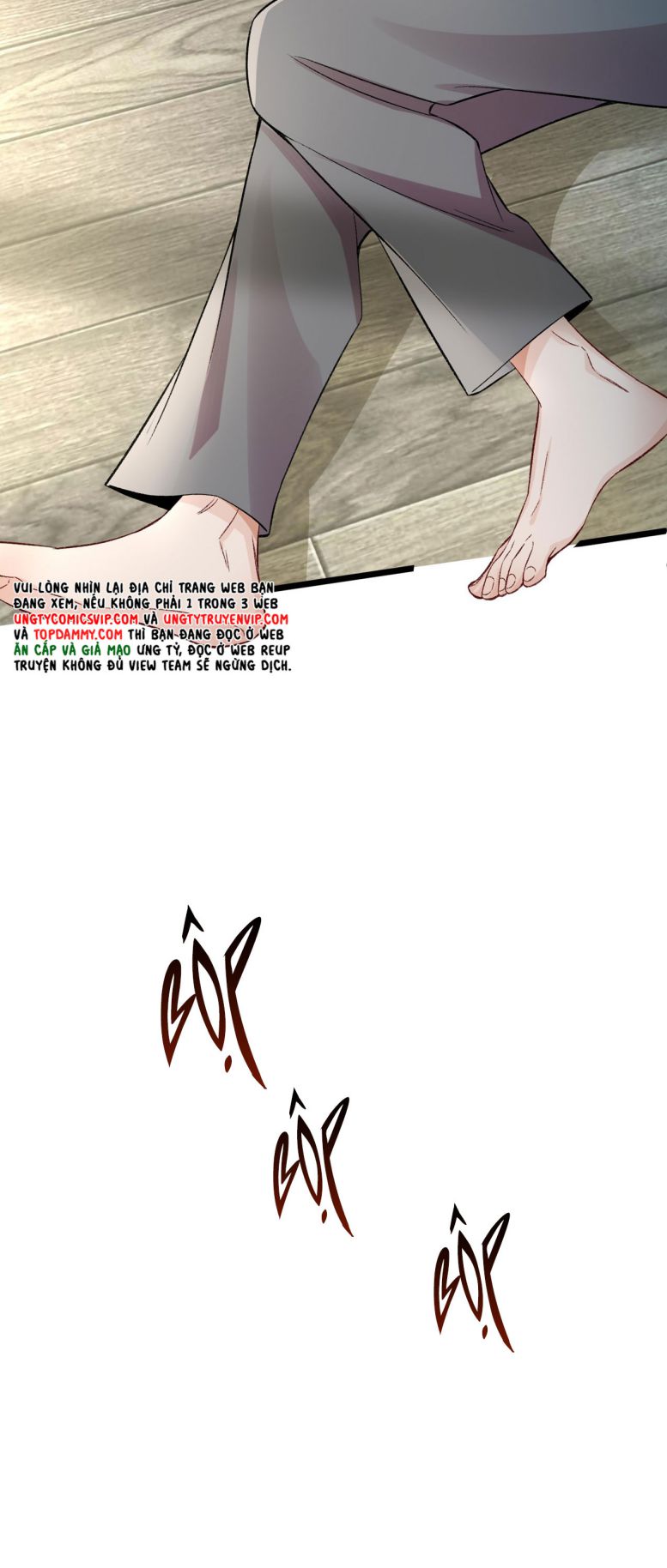 Xuyên Nhanh Chi Cải Tạo Bắt Đầu Lại Làm Người Chapter 61 - Next Chapter 61