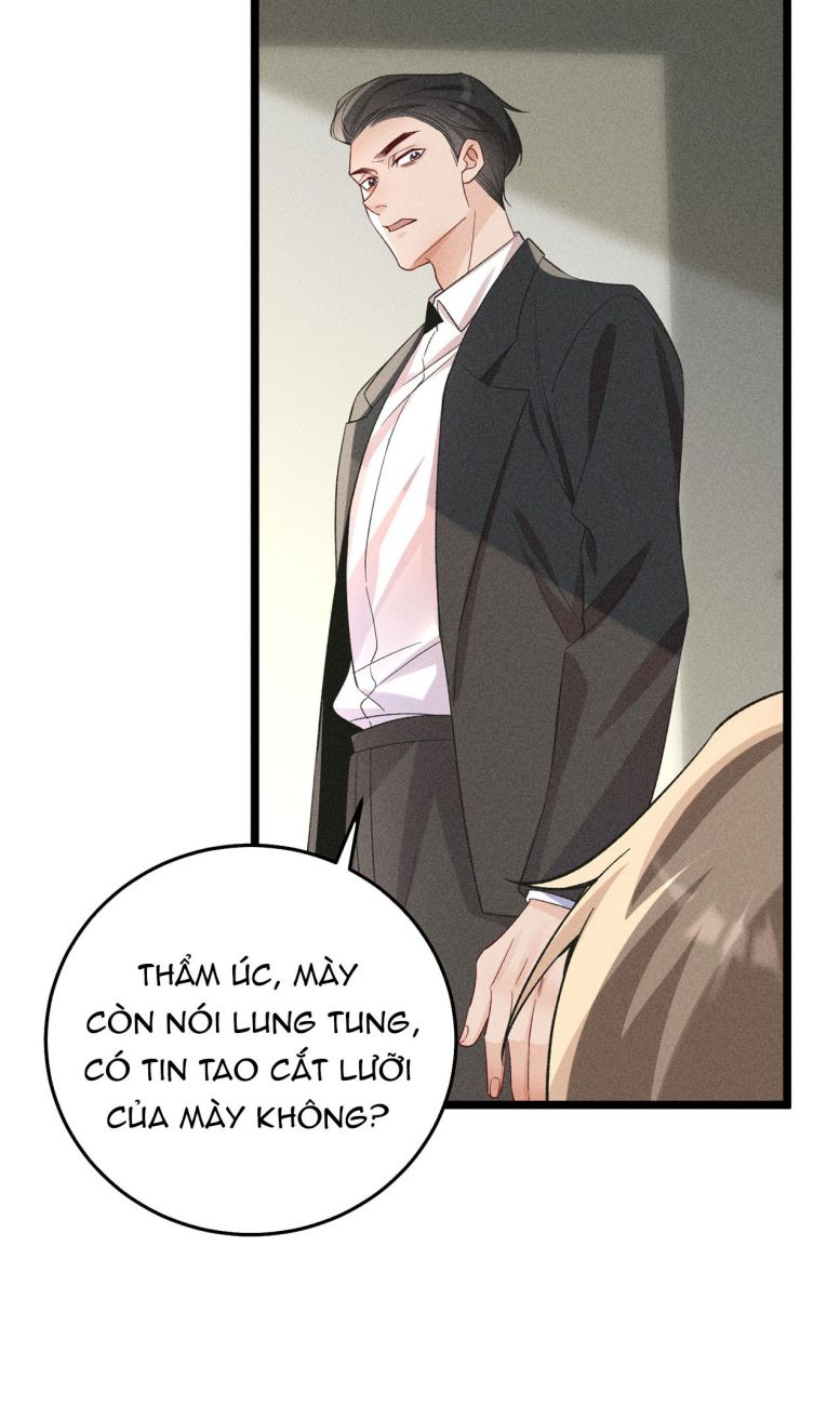 Xuyên Nhanh Chi Cải Tạo Bắt Đầu Lại Làm Người Chapter 61 - Next Chapter 61