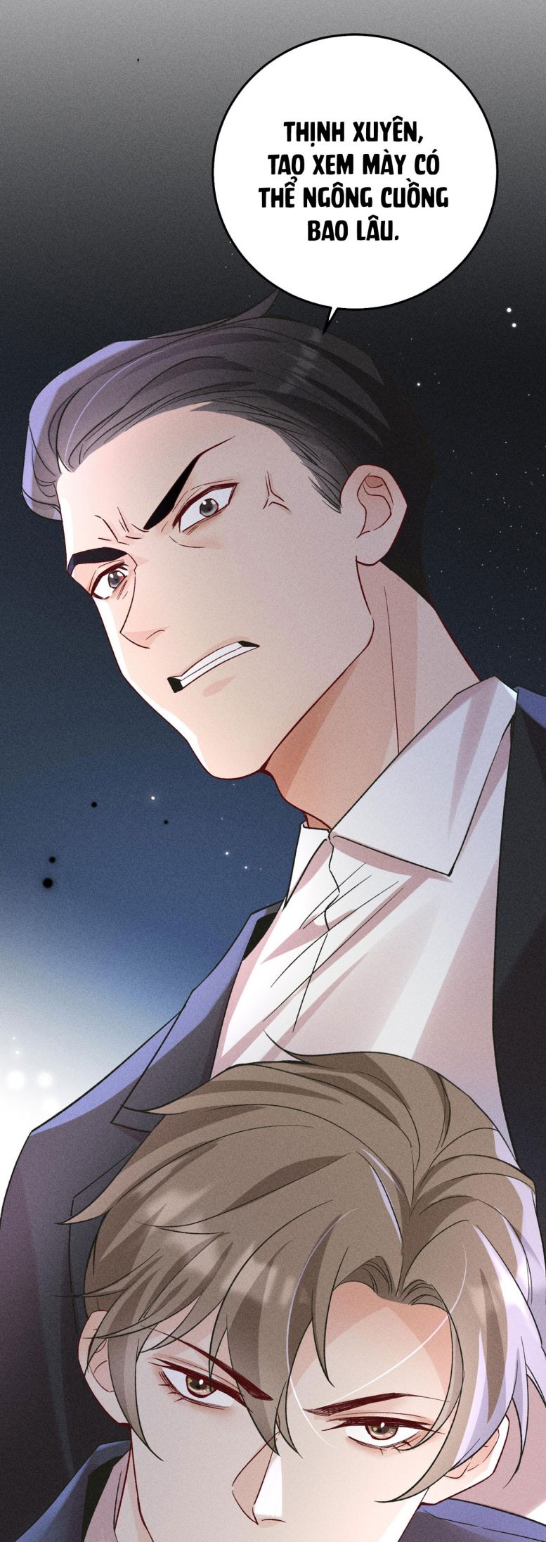 Xuyên Nhanh Chi Cải Tạo Bắt Đầu Lại Làm Người Chapter 61 - Next Chapter 61
