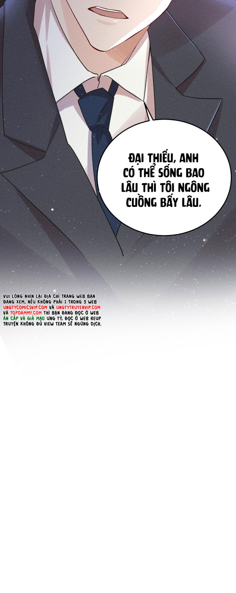 Xuyên Nhanh Chi Cải Tạo Bắt Đầu Lại Làm Người Chapter 61 - Next Chapter 61