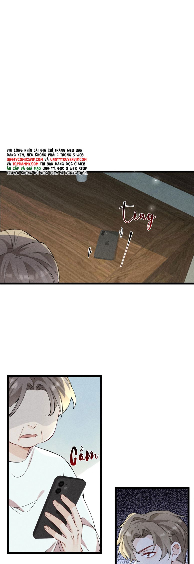 Xuyên Nhanh Chi Cải Tạo Bắt Đầu Lại Làm Người Chapter 61 - Next Chapter 61