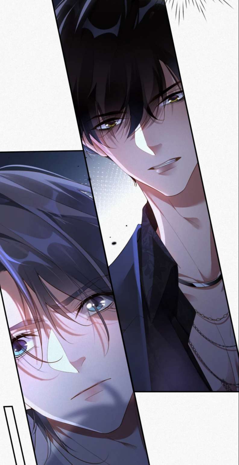 Chồng Trước Lại Muốn Phục Hôn Rồi Chapter 20 - Trang 3