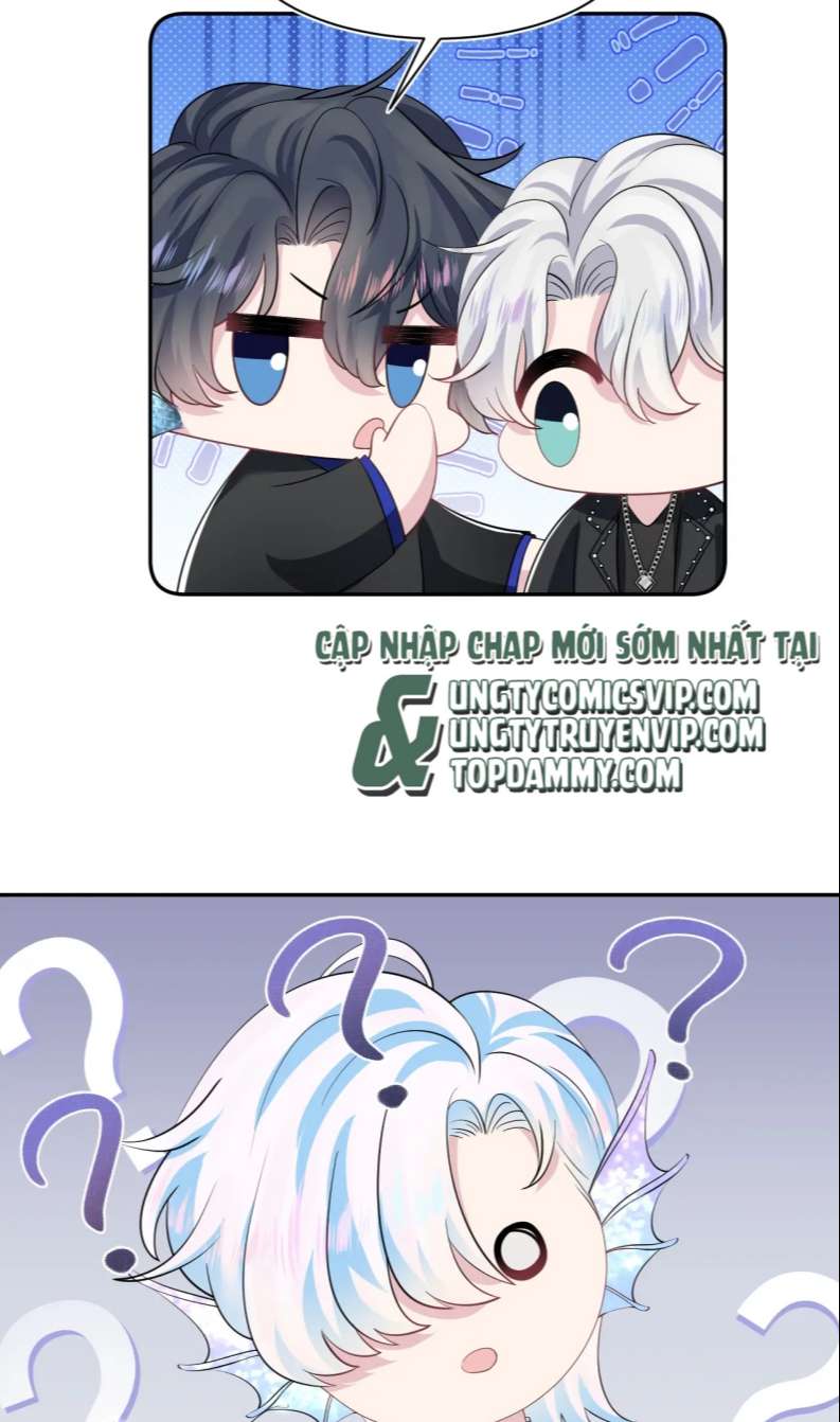 Tuyệt Mỹ Bạch Liên Hoa Online Dạy Học Chap 211 - Next Chap 212
