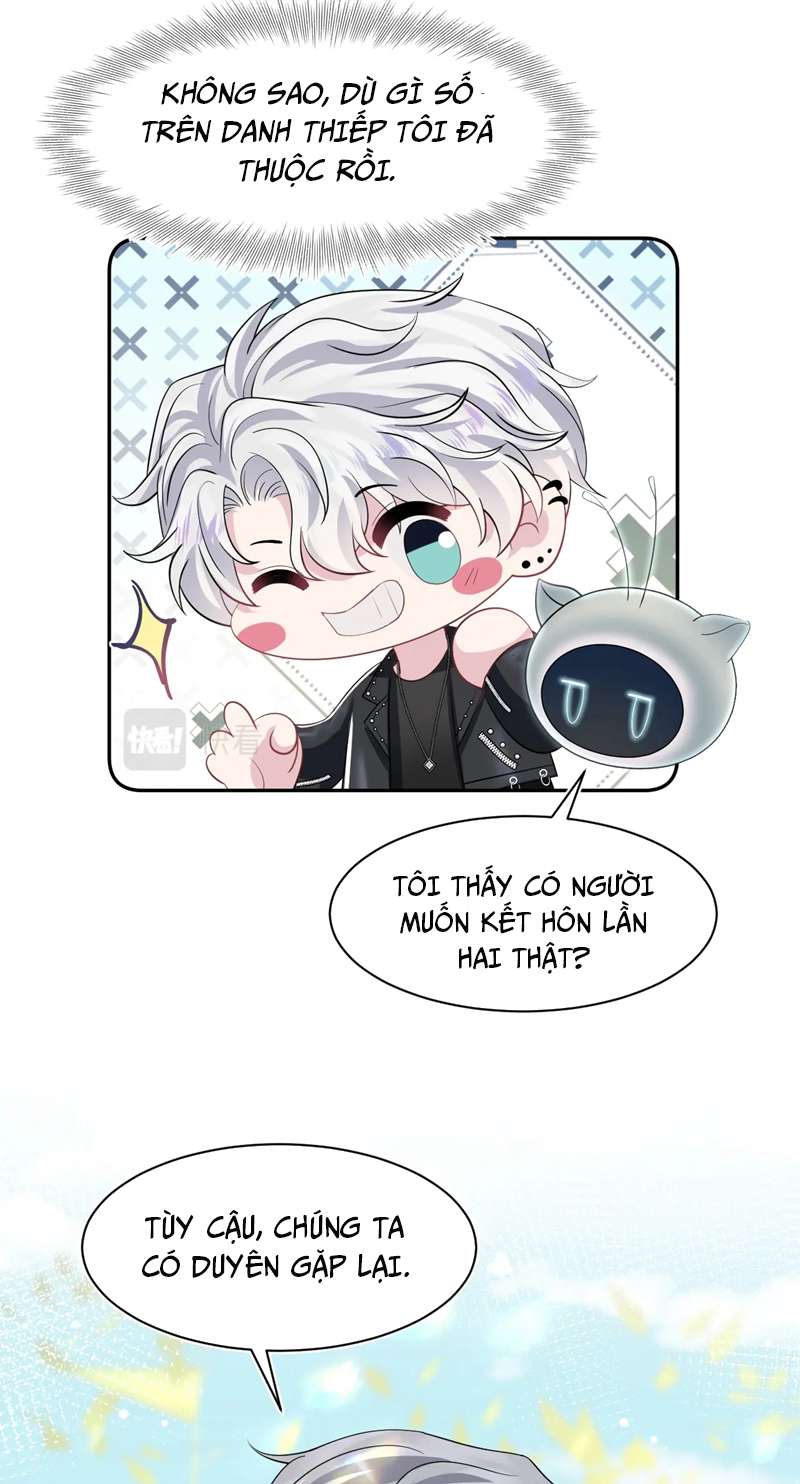 Tuyệt Mỹ Bạch Liên Hoa Online Dạy Học Chap 210 - Trang 2