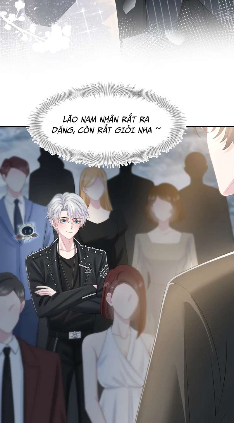 Tuyệt Mỹ Bạch Liên Hoa Online Dạy Học Chap 212 - Next Chap 213