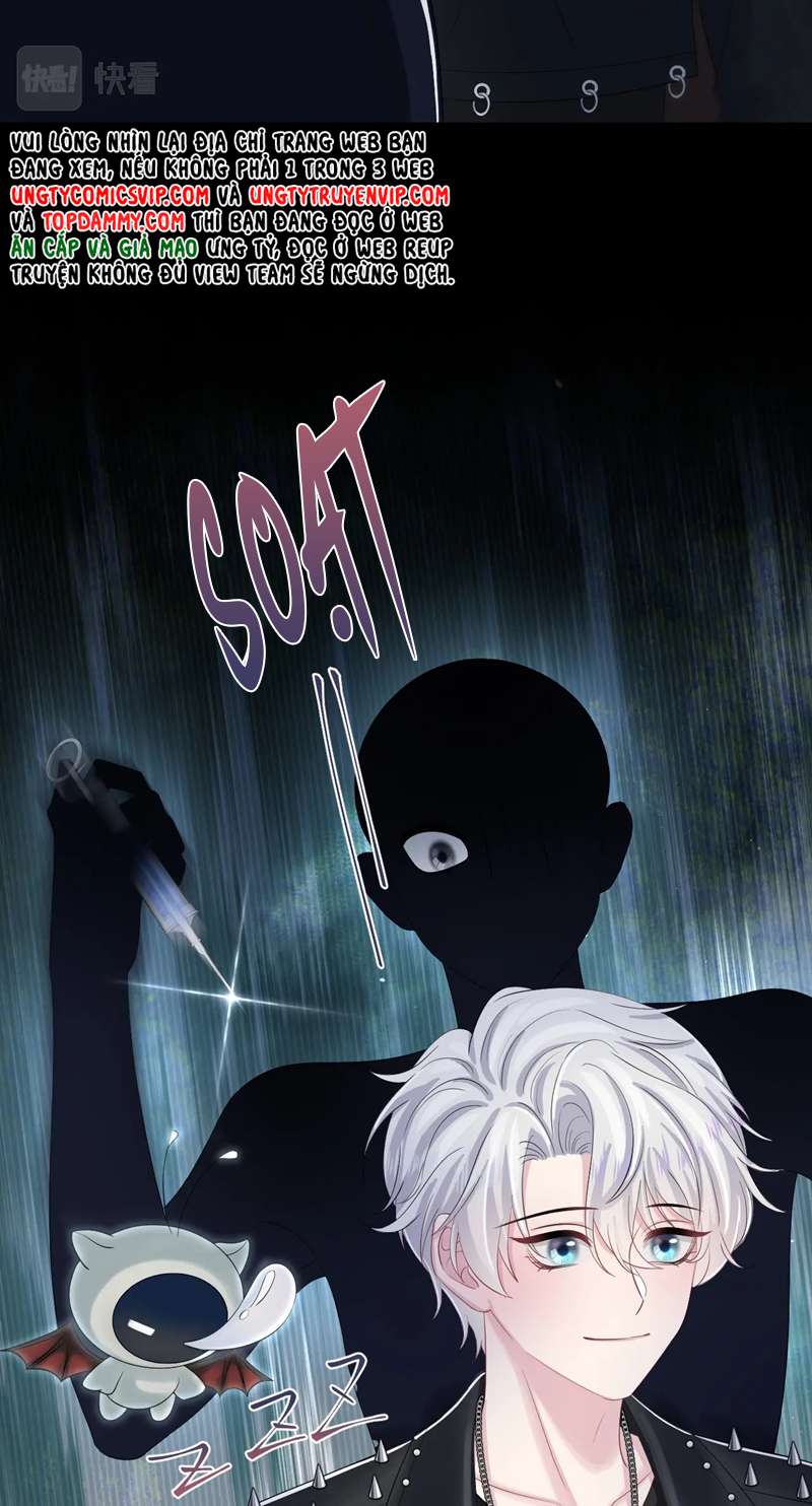 Tuyệt Mỹ Bạch Liên Hoa Online Dạy Học Chap 212 - Next Chap 213