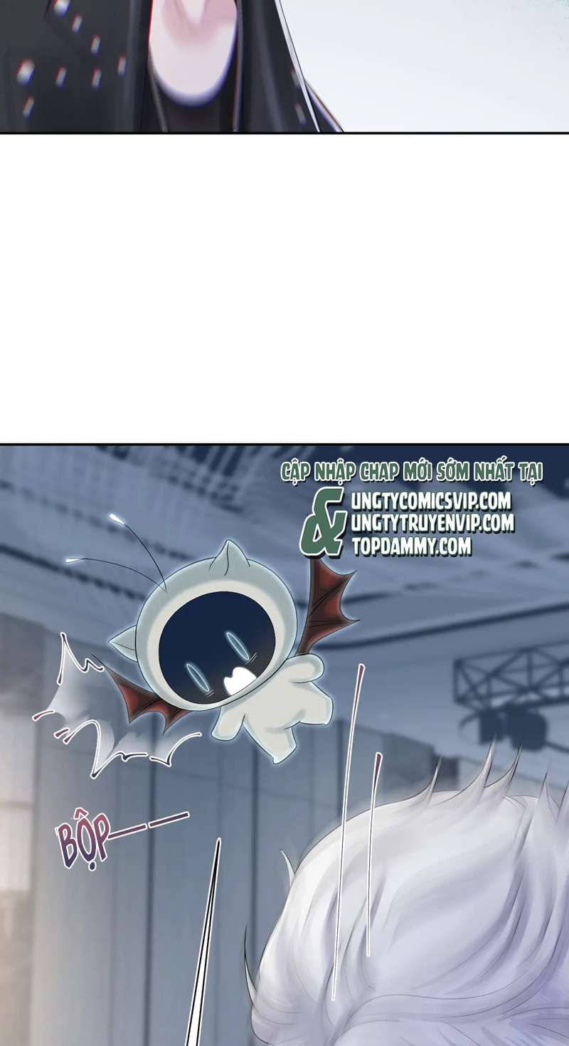 Tuyệt Mỹ Bạch Liên Hoa Online Dạy Học Chap 212 - Next Chap 213