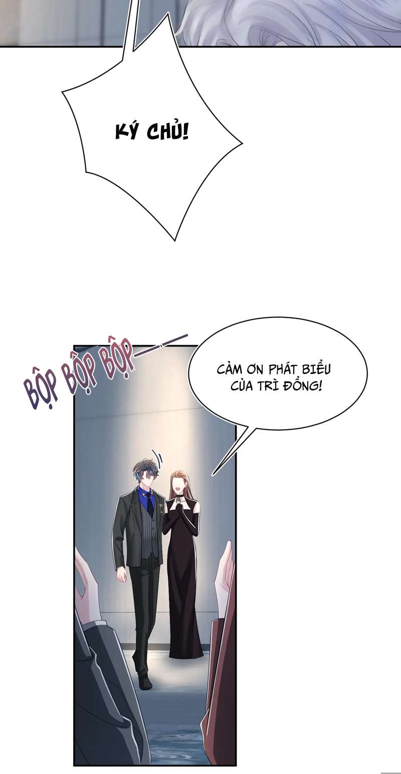 Tuyệt Mỹ Bạch Liên Hoa Online Dạy Học Chap 212 - Next Chap 213