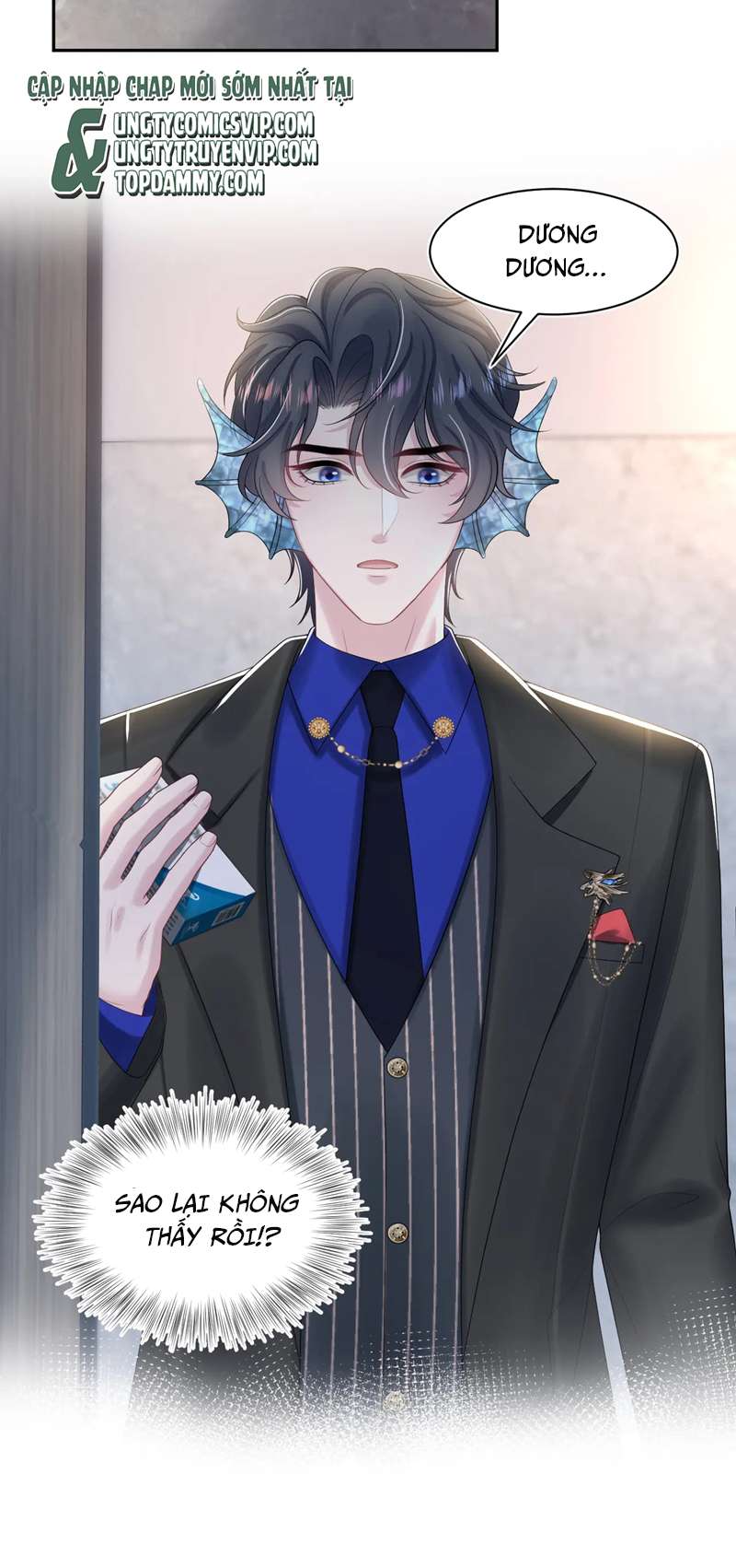 Tuyệt Mỹ Bạch Liên Hoa Online Dạy Học Chap 212 - Next Chap 213
