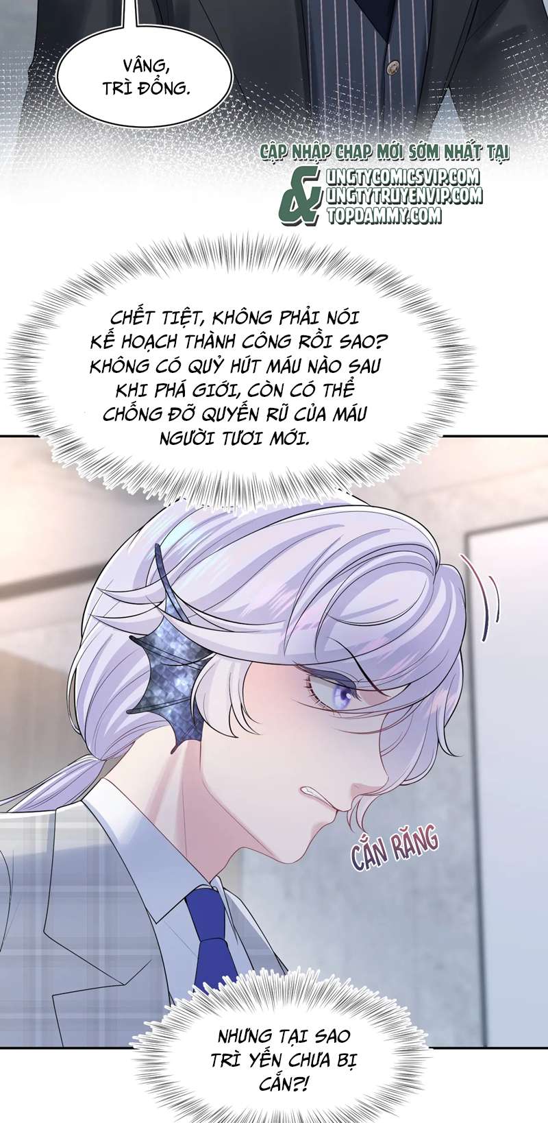 Tuyệt Mỹ Bạch Liên Hoa Online Dạy Học Chap 212 - Next Chap 213
