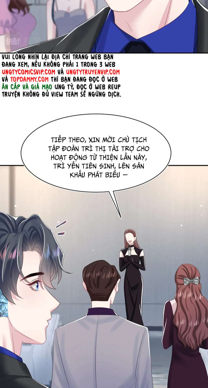 Tuyệt Mỹ Bạch Liên Hoa Online Dạy Học Chap 212 - Next Chap 213