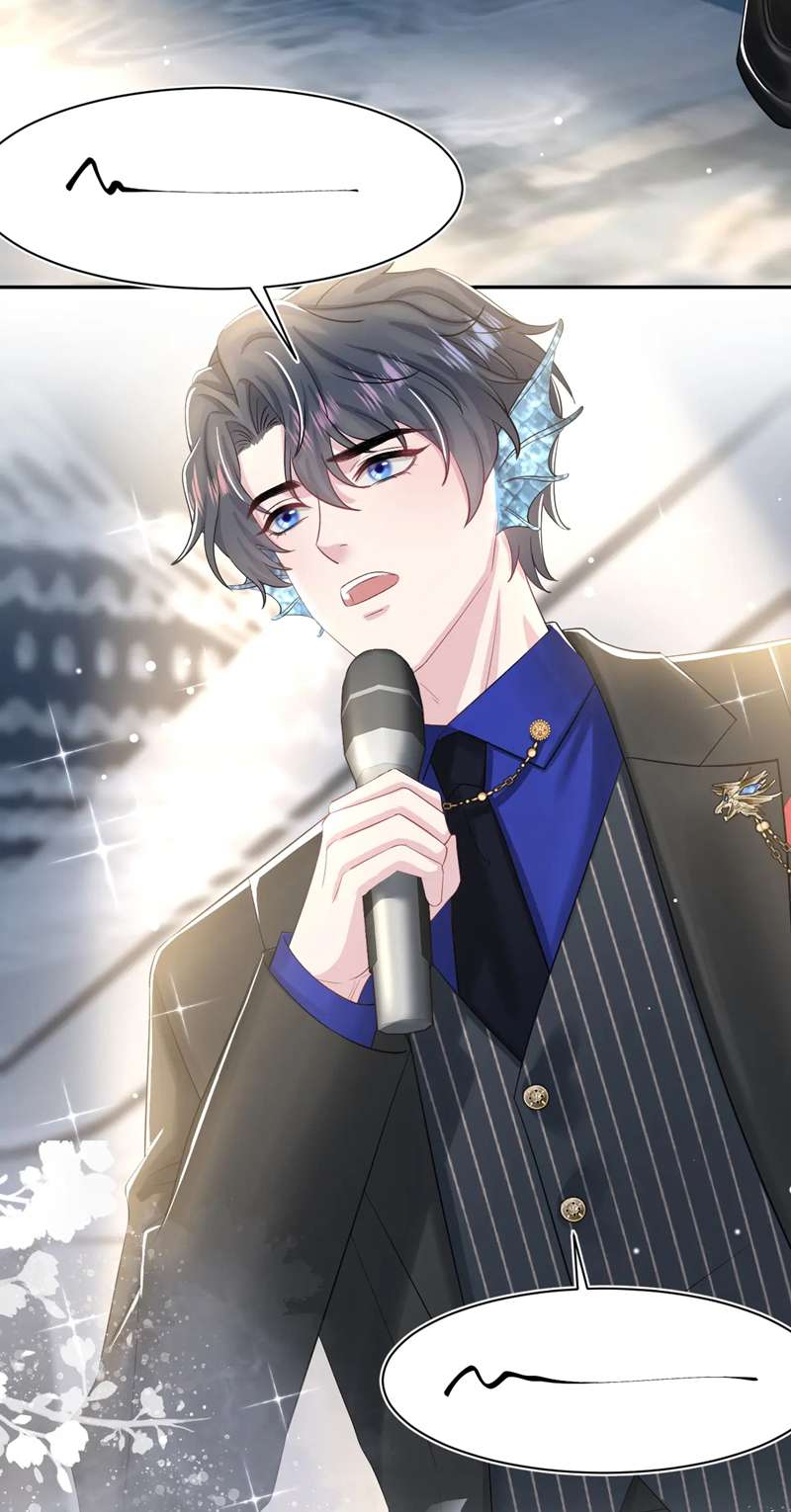 Tuyệt Mỹ Bạch Liên Hoa Online Dạy Học Chap 212 - Next Chap 213