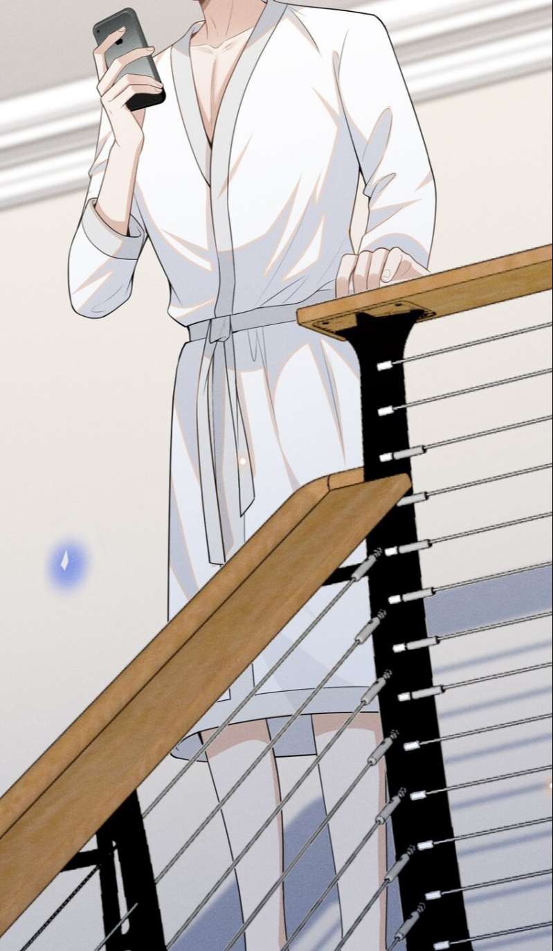 Lai Sinh Bất Kiến Chapter 98 - Trang 4