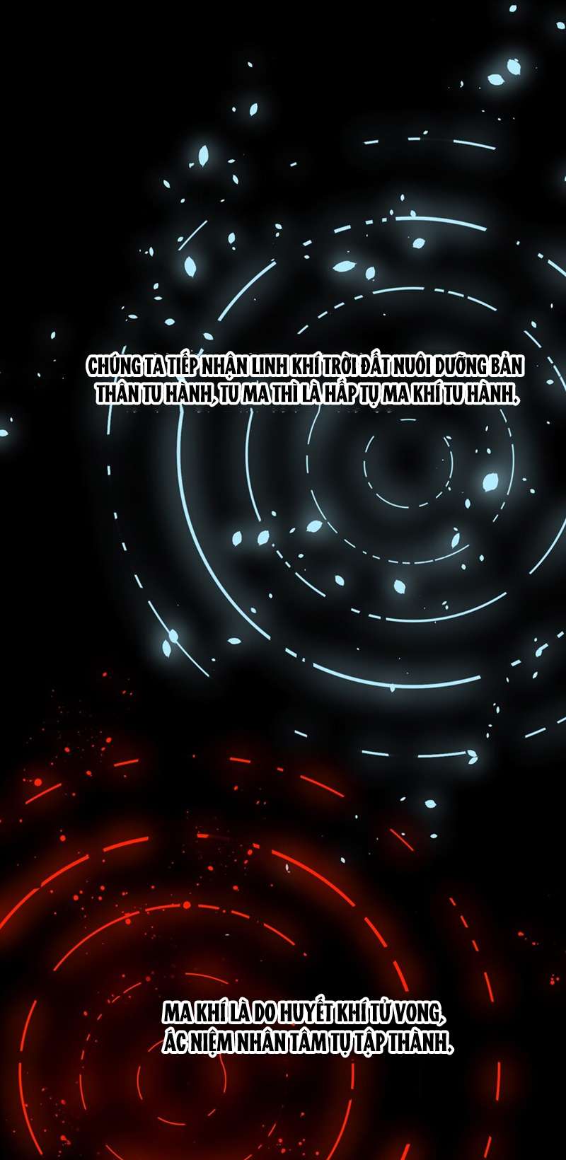 Sau Khi Chết Ta Trở Thành Nốt Chu Sa Của Ca Ca Chapter 26 - Trang 4