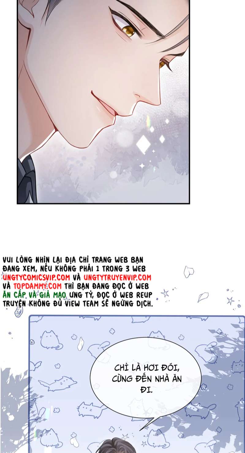 Đơn Xin Ly Hôn Chap 95 - Trang 2