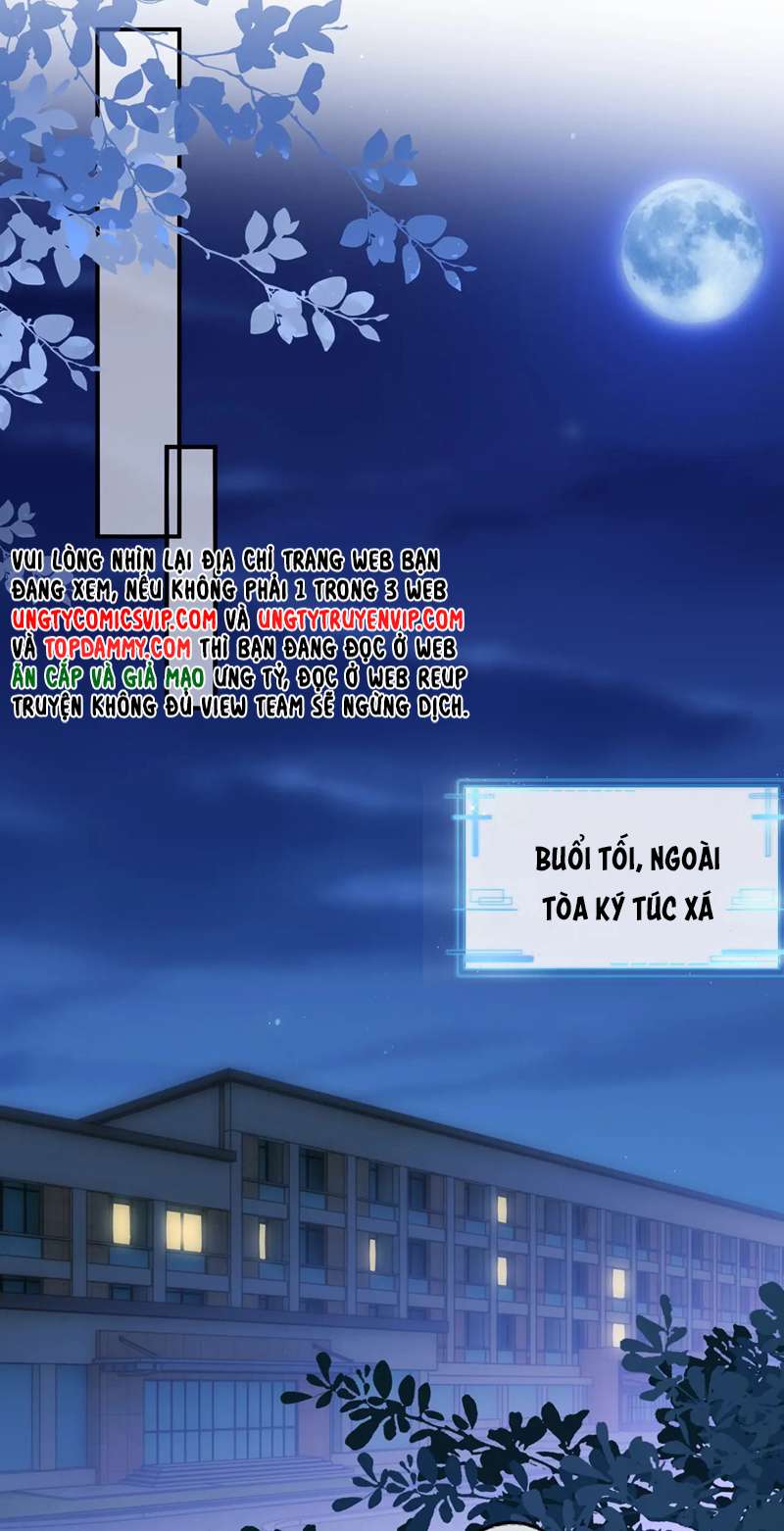 Đơn Xin Ly Hôn Chap 95 - Trang 2