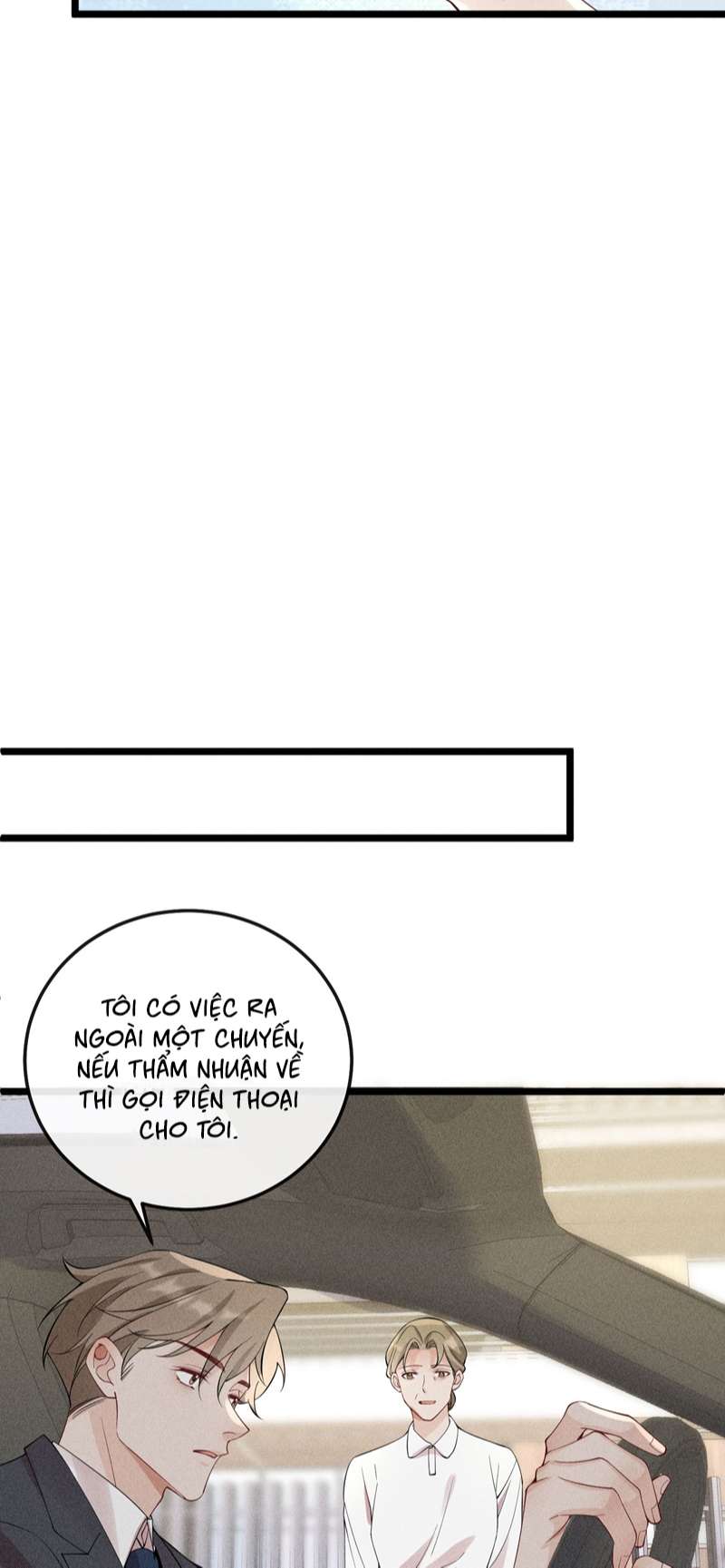 Xuyên Nhanh Chi Cải Tạo Bắt Đầu Lại Làm Người Chapter 62 - Trang 4