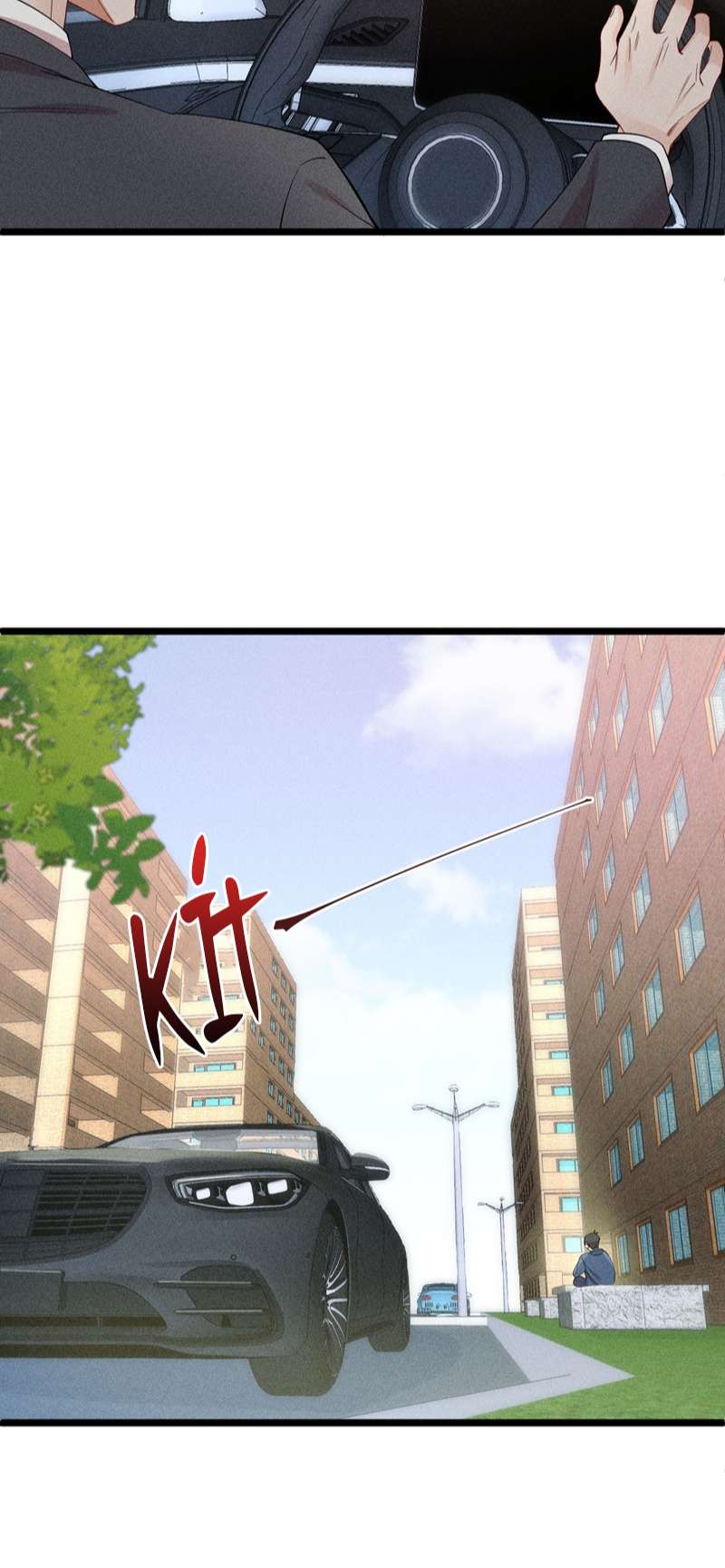 Xuyên Nhanh Chi Cải Tạo Bắt Đầu Lại Làm Người Chapter 62 - Trang 4