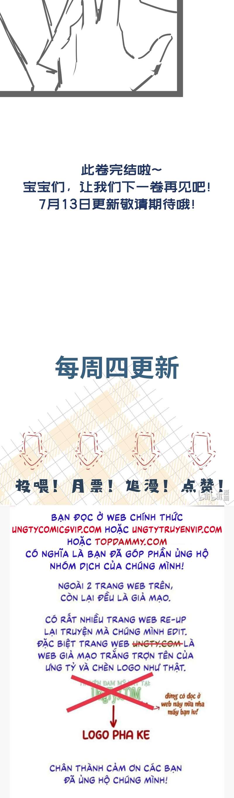 Xuyên Nhanh Chi Cải Tạo Bắt Đầu Lại Làm Người Chapter 62 - Trang 4