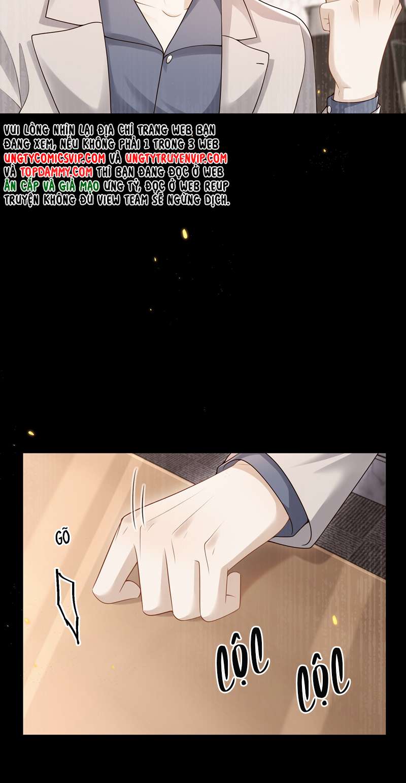 Anh Ấy Đến Từ Màn Đêm Chapter 13 - Next Chapter 14
