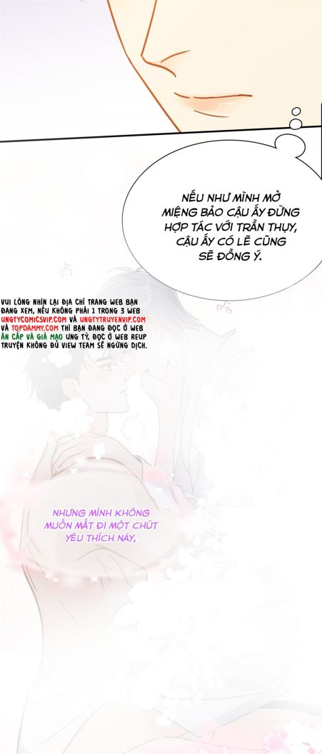Theo Đuôi Chapter 75 - Trang 4