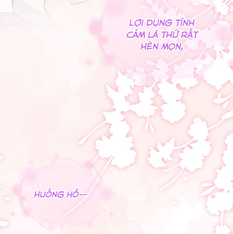 Theo Đuôi Chapter 75 - Trang 4