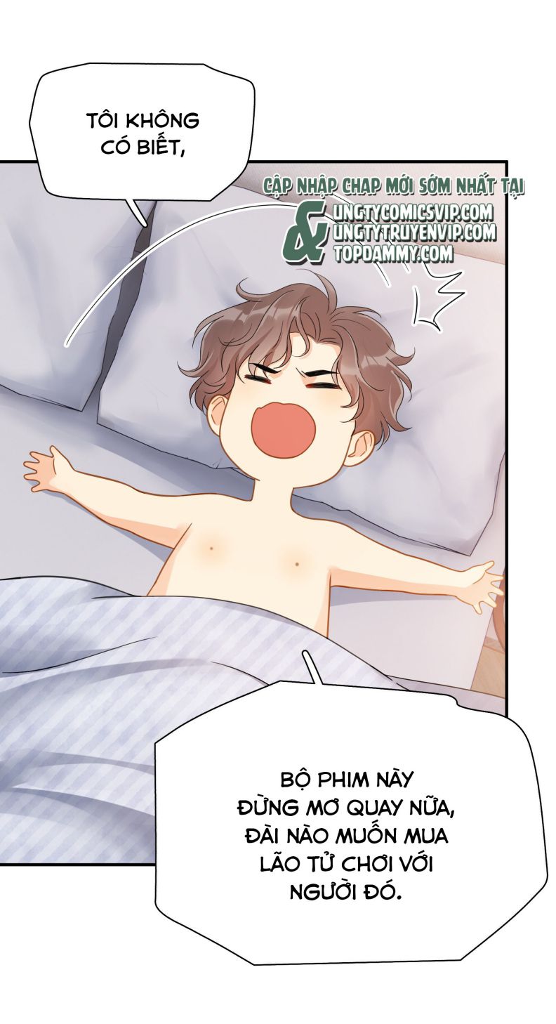 Theo Đuôi Chapter 75 - Trang 4