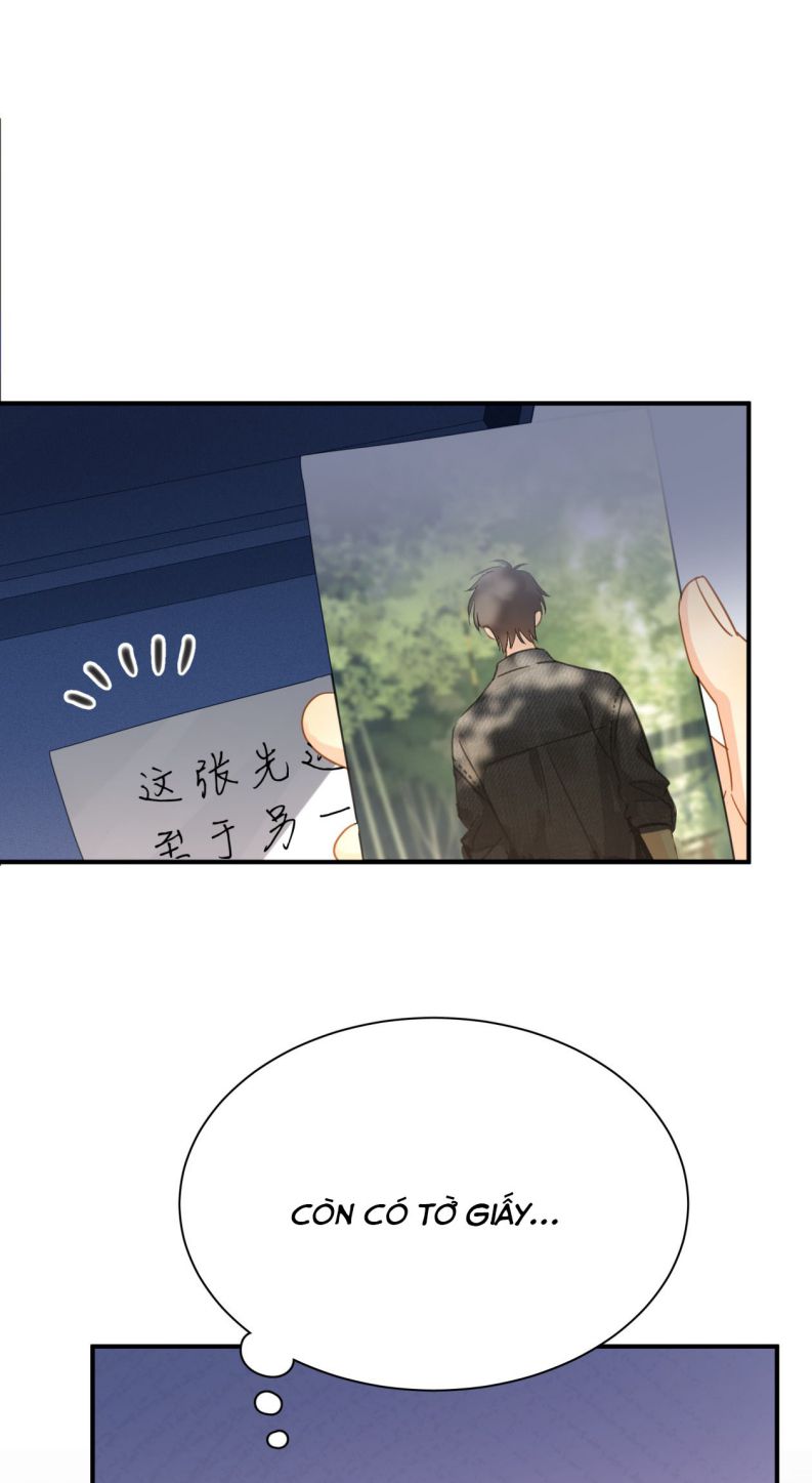 Theo Đuôi Chapter 75 - Trang 4