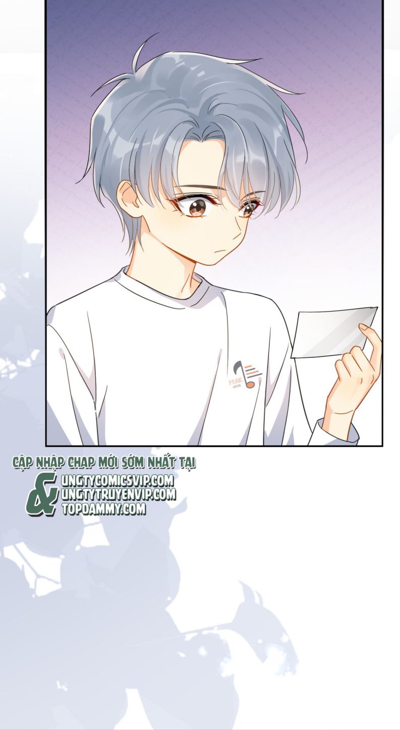Theo Đuôi Chapter 75 - Trang 4