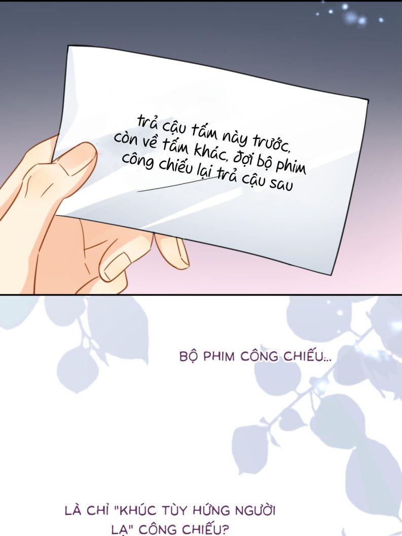 Theo Đuôi Chapter 75 - Trang 4