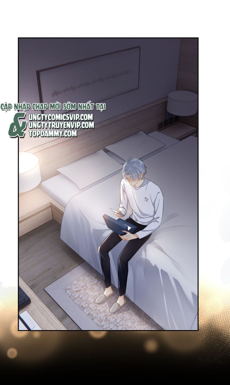 Theo Đuôi Chapter 75 - Trang 4