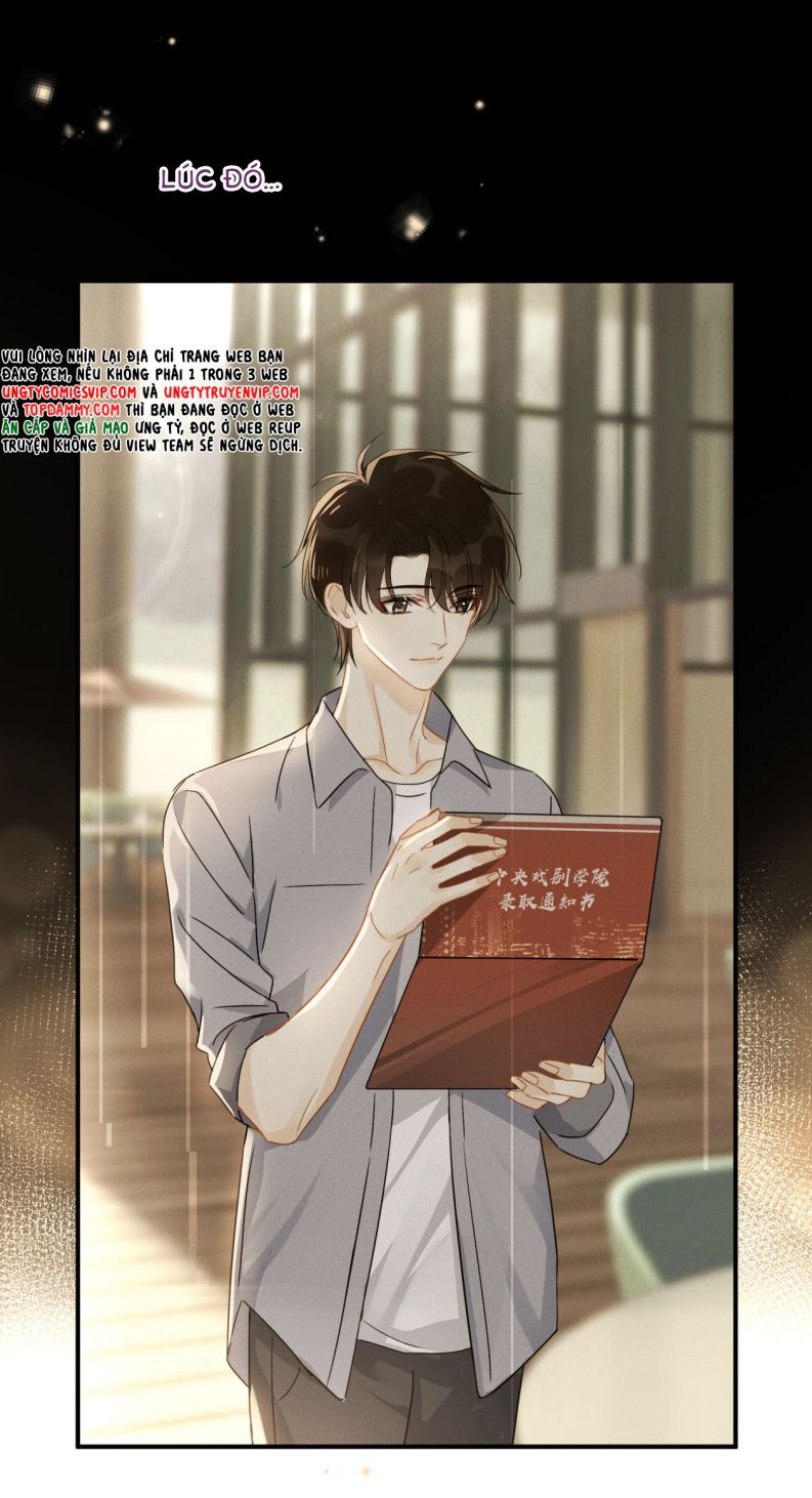 Theo Đuôi Chapter 75 - Trang 4