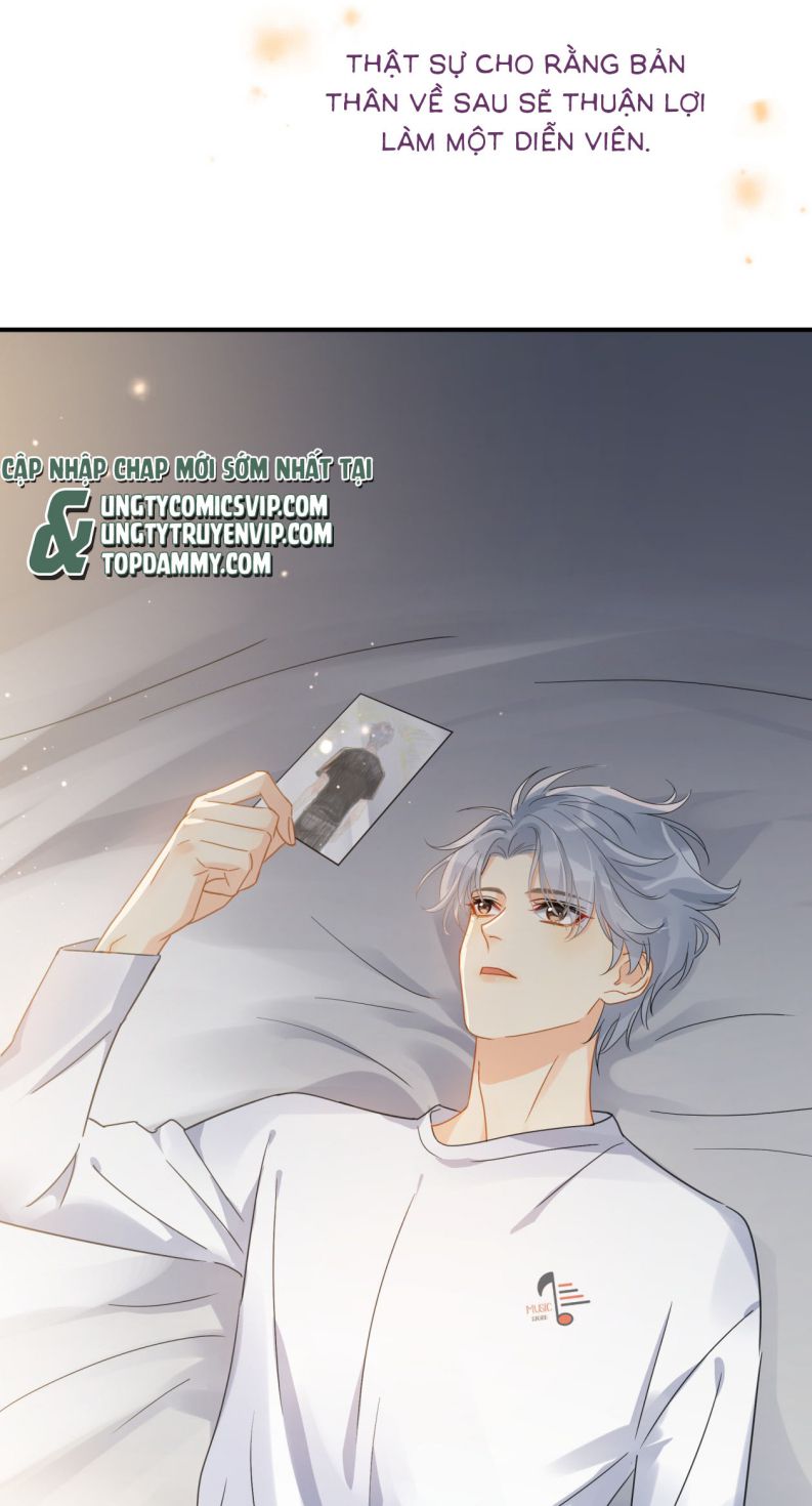 Theo Đuôi Chapter 75 - Trang 4