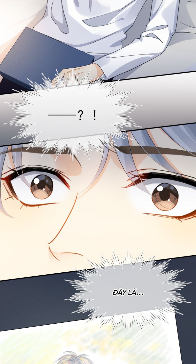 Theo Đuôi Chapter 75 - Trang 4