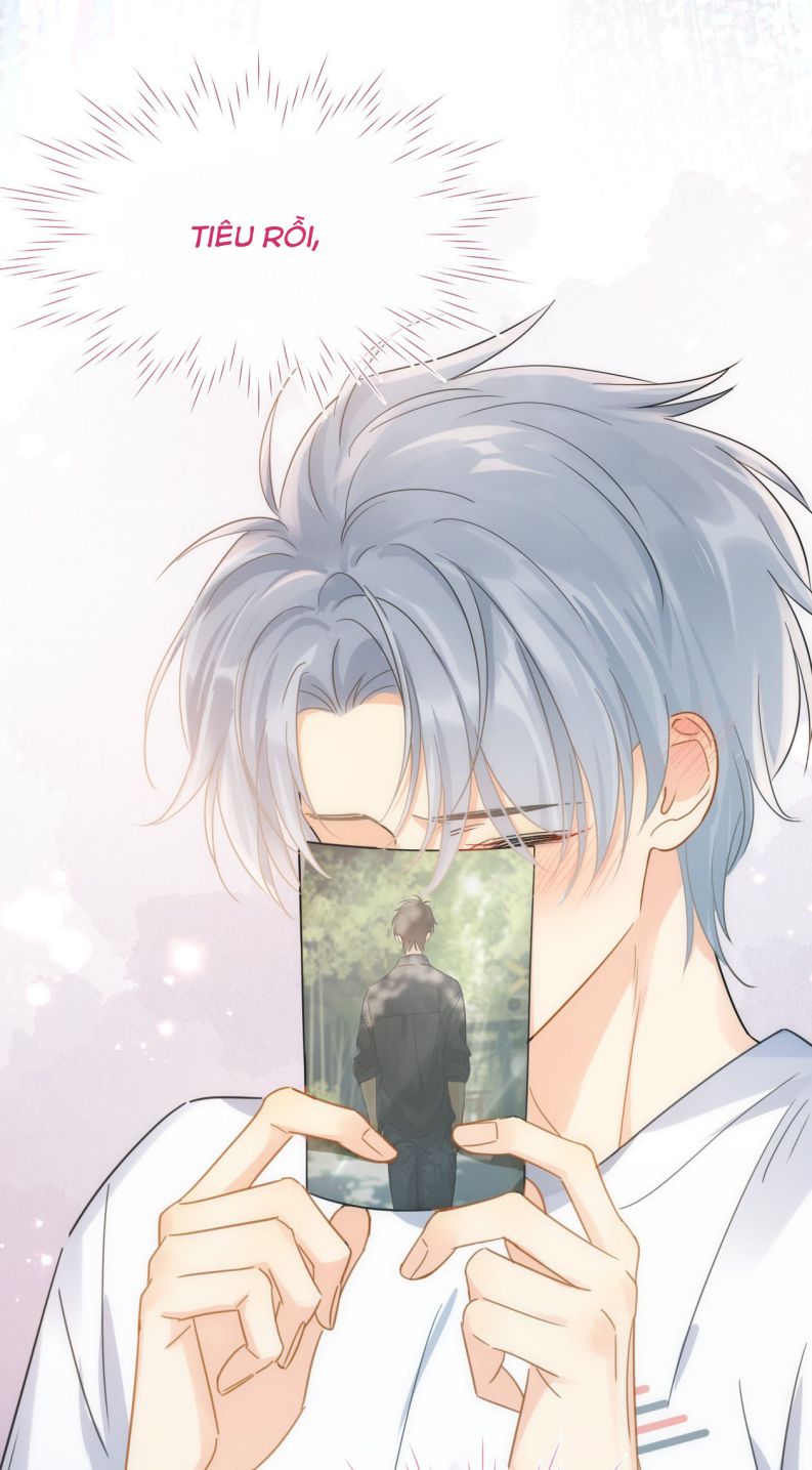 Theo Đuôi Chapter 75 - Trang 4