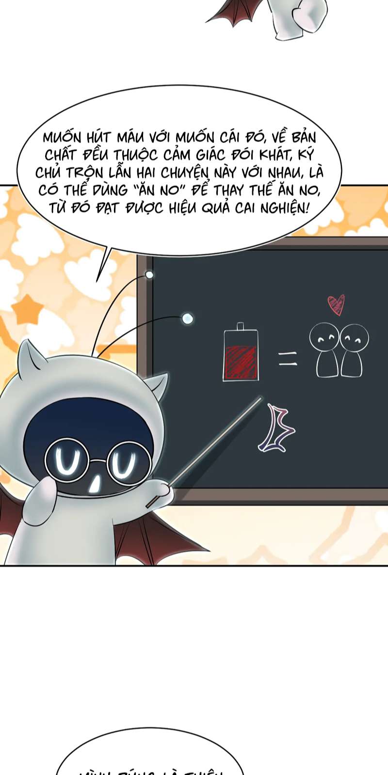 Tuyệt Mỹ Bạch Liên Hoa Online Dạy Học Chap 214 - Trang 2