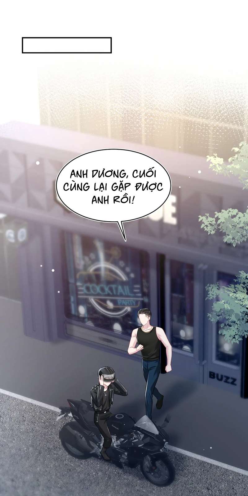 Tuyệt Mỹ Bạch Liên Hoa Online Dạy Học Chap 214 - Trang 2