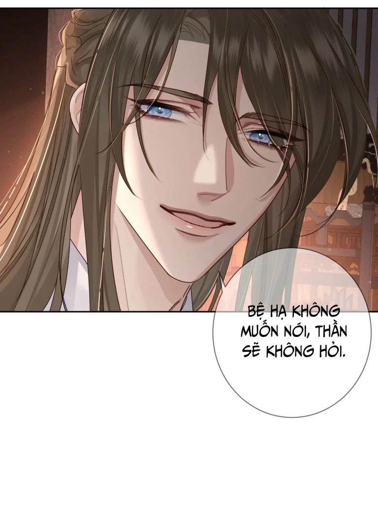 Nhân Vật Chính Chỉ Muốn Yêu Đương Chapter 60 - Trang 4