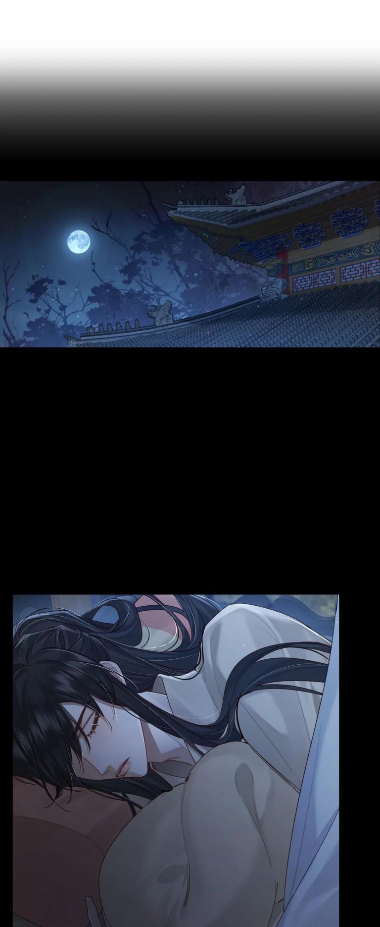 Nhân Vật Chính Chỉ Muốn Yêu Đương Chapter 60 - Trang 4
