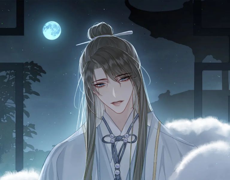 Nhân Vật Chính Chỉ Muốn Yêu Đương Chapter 60 - Trang 4