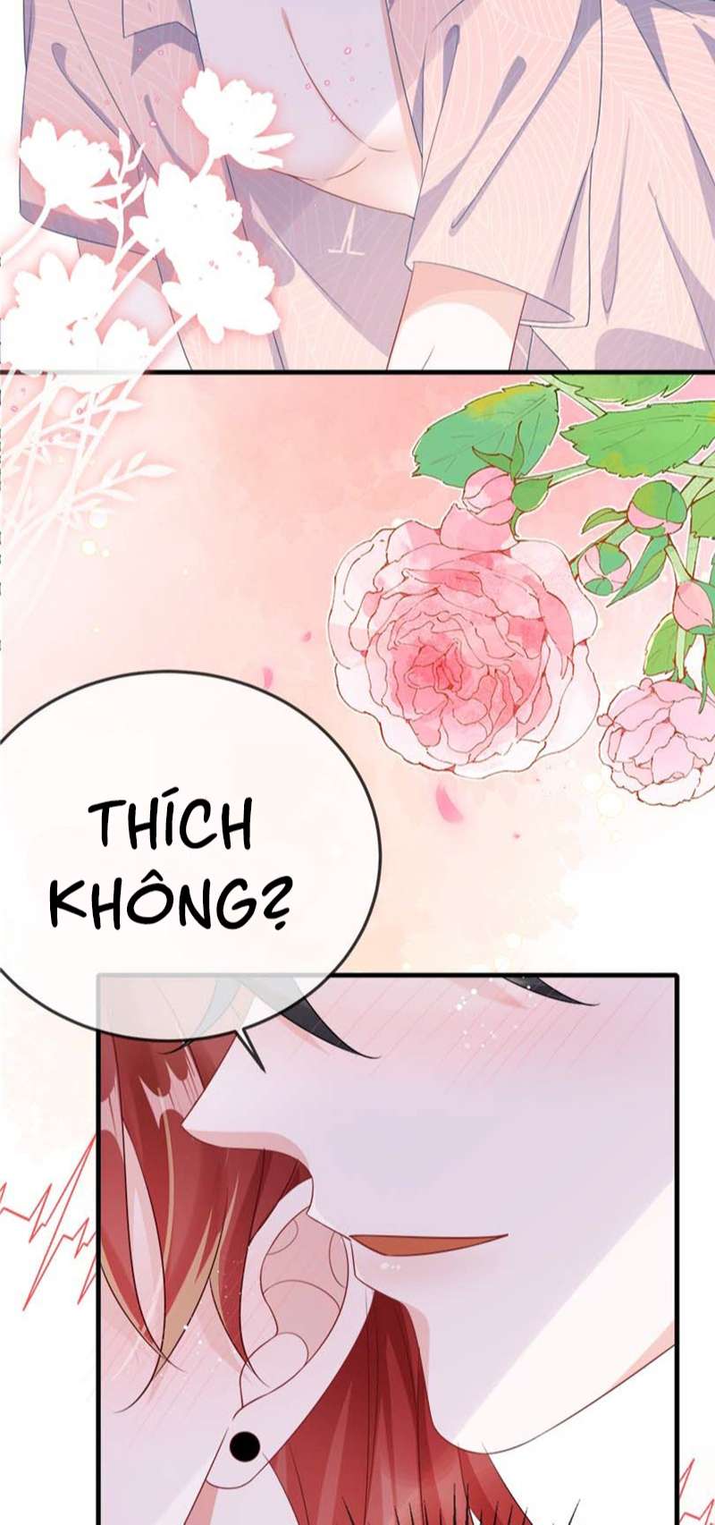 Giáo Bá Là Một Tên Yêu Tinh Chapter 75 - Trang 4